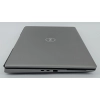 Stacja Graficzno-Robocza Dell Precision 7760 Intel Core i7-11850H 64GB 1TB SSD 17,3